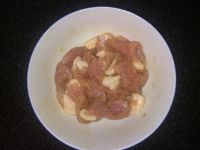 养生食谱大放送