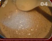 养生食谱大放送