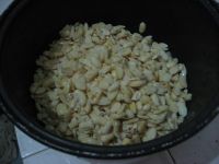 养生食谱大放送