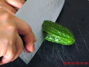 养生食谱大放送