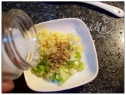 养生食谱大放送