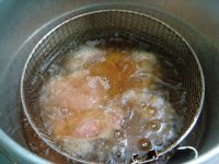 养生食谱大放送