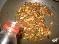 养生食谱大放送