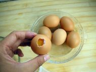 养生食谱大放送