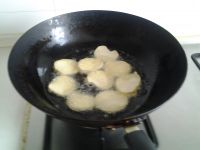 养生食谱大放送