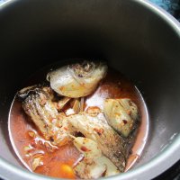 养生食谱大放送