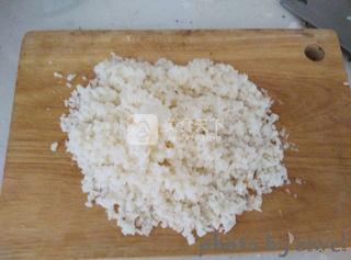 <a href=zt/hsszt target=_blank><u>红烧狮子头</u></a>