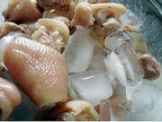 养生食谱大放送