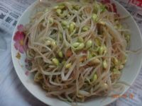 养生食谱大放送