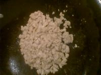 养生食谱大放送