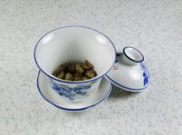 养生食谱大放送