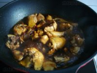 养生食谱大放送