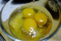 养生食谱大放送