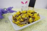 养生食谱大放送