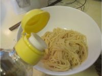 养生食谱大放送