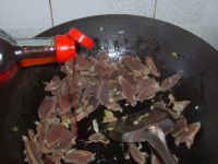 养生食谱大放送