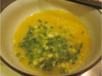 养生食谱大放送