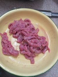 养生食谱大放送