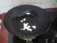 养生食谱大放送