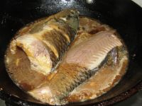 养生食谱大放送