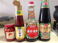 养生食谱大放送