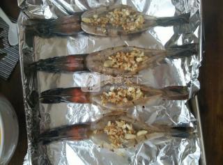 <a href=/shicai/mimian/ZhiShi/index.html target=_blank><u>芝士</u></a>焗大虾