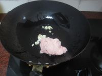 养生食谱大放送