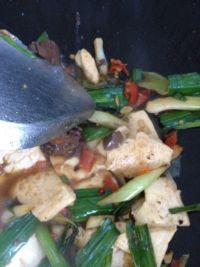 养生食谱大放送