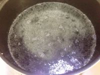 养生食谱大放送