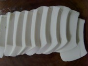 养生食谱大放送