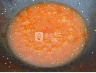 糖<a href=/shicai/diaoweipin/Cu/index.html target=_blank><u>醋</u></a><a href=/shicai/rouqin/LiJi/index.html target=_blank><u>里脊</u></a>