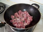 养生食谱大放送