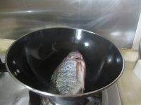 养生食谱大放送