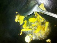 养生食谱大放送