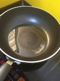 养生食谱大放送