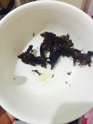 <a href=/shicai/rouqin/NiuRou/index.html target=_blank><u>牛肉</u></a>馄饨