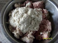 养生食谱大放送