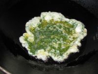 养生食谱大放送