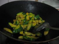 养生食谱大放送