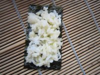 养生食谱大放送