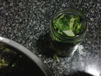 养生食谱大放送