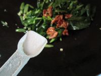 养生食谱大放送