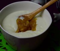 养生食谱大放送