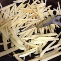 养生食谱大放送