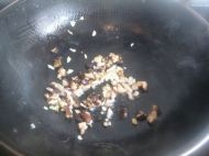 养生食谱大放送