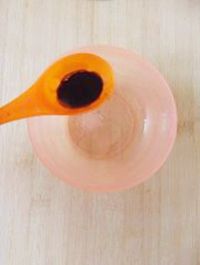 养生食谱大放送