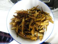 养生食谱大放送