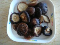 养生食谱大放送