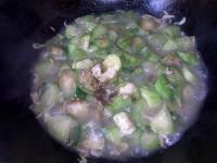 养生食谱大放送