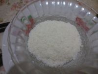 养生食谱大放送